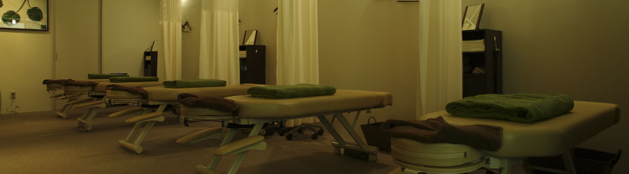 �Ȃ��ݐ����@