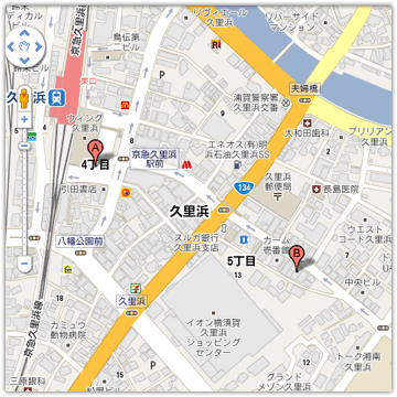 �_�ސ쌧���{��s�v���l5-11-8