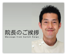 �@���̂����A